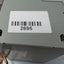 🔥 IBM HIPRO HP-A2307F3P 49P2190 PSU 230W Power Supply -