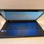 🎸 Acer Aspire 5736Z-4435 15.6" Laptop Pentium T4500 3GB 320GB HDD Windows XP