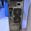 HP Z640 Workstation Intel Xeon E5-2630 v3 16GB RAM 1TB HDD Win 11 Pro -