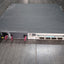 🔥 HP J9576A E3800-48G-4SFP+ 48 Ports Network Switch W/ 1x 400W PSU -