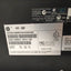 🎸 HP Pavilion Elite HPE-500f Desktop AMD Phenom II X6 1045T 8GB 80GB HDD WinXP