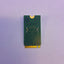 🔥 Intel HBA-M2M-110-209 M.2 Network Card NSG Used