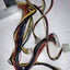 Supermicro PWS-333-1H 330W/380W 1U Multi-Output 80 Plus Gold Power Supply