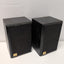 🔥 One Pair JBL FLIX20 Vintage Home Theater Surround  Speakers -