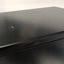 🎸 Profitek ATX Mid-Tower Computer Case w/ 300W PSU DVD-RW Floppy ATX-300GU
