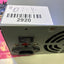 🔥 Newton Power IPX-P4-300ATX 300W ATX Power Supply PSU Pentium 4 Ready w/P6
