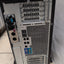 🎸HP ProLiant ML350 Gen9 Server 1x E5-2609 v4/ 32GB RAM/1x PSU (NO HDD/CADDY)