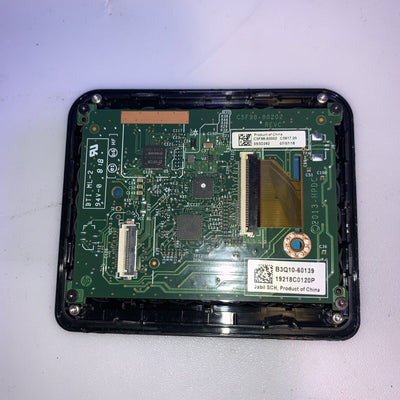OEM C5F98-60002 Control Panel for HP LaserJet M452, M252, M426, M277