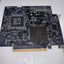 PCI-EXPRESS Exerciser Z3-16 SMBus Support summit