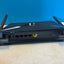 🔥 D-Link DIR-882 AC2600 MU-MIMO Dual-Band Gigabit Wi-Fi Router Black DIR-882A1