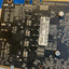 XFX Radeon HD 6950 2G DDR5 Graphics Card Dual Mini DisplayPort /HDMI / Dual DVI