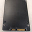 🎸 Samsung PM863 MZ-7LM3T80 3.84TB 2.5" SATA 6.0Gbps Enterprise Server SSD