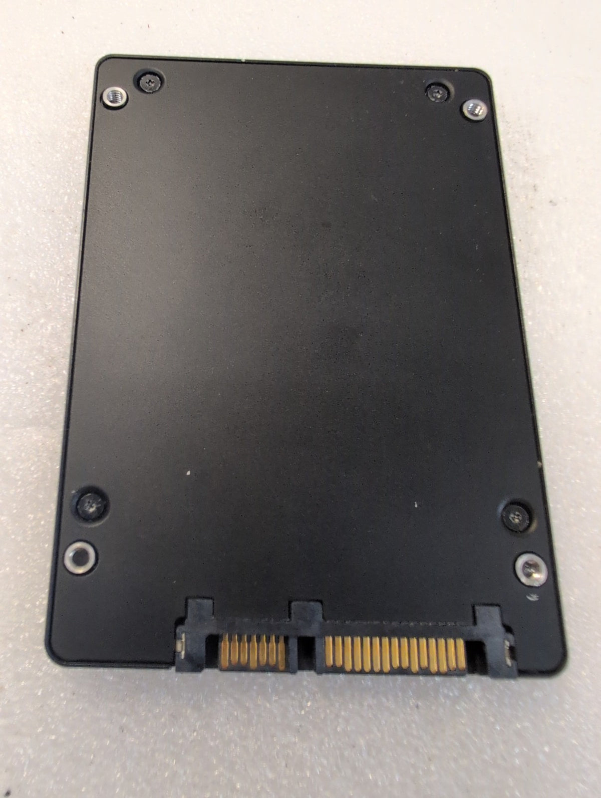 🎸 Samsung PM863 MZ-7LM3T80 3.84TB 2.5" SATA 6.0Gbps Enterprise Server SSD