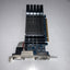 ASUS NVIDIA GT610 2GB PCI-Ex16 Video Card HDMI DVI VGA GT610-2GD3-CSM