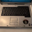 🔥 Dell Inspiron 6000 15.4" Laptop Pentium M 1.86GHz/2GB/60GB HDD/Win XP (READ)-