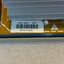 🔥  HP LaserJet 700 mfp M775 RM1-8895 Main Power Supply PCA Board 100V