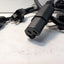 🔥 2x 161-0213-00 IEC-C15 Power Cables 6FT -