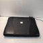 🔥 Apple Macintosh PowerBook G3 Laptop With AC Adapter  (NO OS,  READ) -