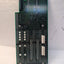 🎸 Compaq Backplane Board ISA/PCI 003733-001 REV.H for Compaq 5100 172623-001