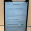 🔥 (NICE) UNLOCKED Apple iPhone 6S Plus A1687 16GB Smartphone Space Gray + BOX -