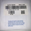 New Dell Windows 7 Professional 64-Bit OS Reinstallation DVDs 0GHFR0 GHFR0