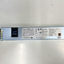 Artesyn 750W 7001591-J400 Power Supplies Unit  +