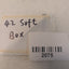 🎸 Seagate BarraCuda ST5000LM000 5TB 2.5" SATA Internal Laptop Hard Drive Tested