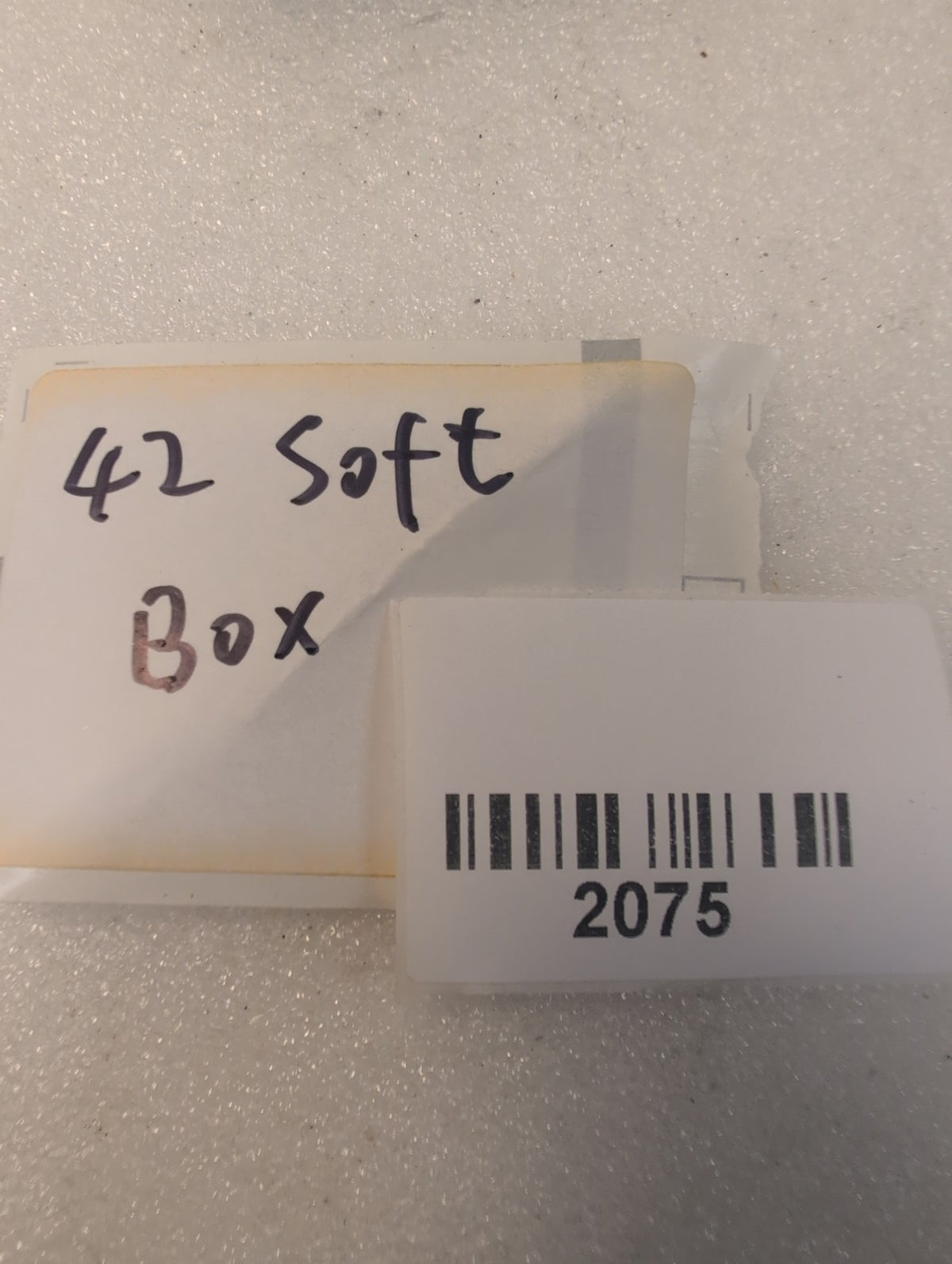 🎸 Seagate BarraCuda ST5000LM000 5TB 2.5" SATA Internal Laptop Hard Drive Tested