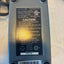 🔥 iRobot Scooba Power Supply Charger L13143 22VDC 1.75A