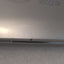 🎸 HP x2 Detachable 10-p0XX 10" Laptop Atom x5 CPU 2GB RAM 32GB SSD (AS IS,Read)
