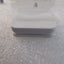 🎸 Square Magstripe Credit Card Reader Headset Jack White 3.5mm POS