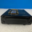 ~ Aten VS-102 Video Splitter 250 MHz Band Width 2 Port VGA w/ Adapter