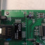 🔥 D-Link DFE-538TX 10/100Mbps Fast Ethernet Adapter PCI network card -