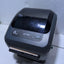 Unused Zebra ZP450 Direct Thermal USB Label Printer ZP450-0501-0001A  -