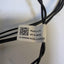 Dell 8PIN to SATA Power Cable for Dell Precision 3660 3680 Tower NHHDK -