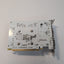 MSI GT 730 4GB GDDR3 N730-4GD3V2 Video Graphics Card GPU Tested -