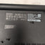 🔥 Lenovo B50-45 15.6" Laptop AMD E1-6010 CPU /4GB RAM/ 250GB HDD/Windows 8.1 -