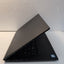 🔥 ThinkPad X1 Extreme 2nd i7-9TH Laptop NO RAM/SSD  (NO BOOT,  PARTS ONLY) -