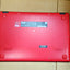 $ Lenovo IdeaPad 11.6" 100S-11IBY 80R2 Atom Z3735F 1.33GHz 2Gb 32GB SSD win10 
