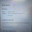 🎸 Lenovo ThinkPad T460 14" Laptop Intel i5-6200U 8GB RAM 180GB SSD Win 10 Pro