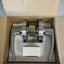 🔥 Sargent 7 Line Passage Lever Set Commercial Door Lockset 28-7U15 26D