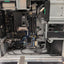 HP Z640 Workstation DESKTOP  Xeon E5-2630 V3 2.4GHz /16GB ECC RAM/ No HDD -