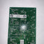 BROOKTROUT TECHNOLOGIES 802-926-5C 02F TR114+P4L ANALOG FAX BOARD TESTED