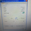 🔥 LENOVO THINKPAD EDGE E530 15.6" Laptop  i3-2350M/ 4GB RAM/320GB HDD/ WinXP -