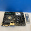 ASUS Z170-E Motherboard DDR4 LGA1151 PCIe SATA USB-C HDMI + i7-6700K + 8GB RAM