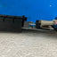 (Lot of 2x) SAPPHIRE 11166 ATI Radeon HD 5450 512MB Video Card 299-BE164-000SA ~