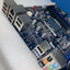 INTEL DP67BA MOTHERBOARD INTEL P67 LGA 1155 DDR3 ATX G10219-303 W/i5-3330S