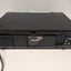 🔥 JVC Pro-Cision 19u Head HI-FI VCR Video Cassette Recorder HR-A55U Tested -