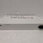🔥 Fortinet FS-124F FortiSwitch 124F 24-Port Managed Network Switch~QTY Avaiable