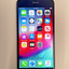 Apple iPhone 6  A1549  - 64GB - Silver (Unlocked)  Minor Scratch +